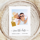 Search for map weddings Minimalist