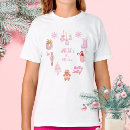 Search for nutcracker christmas tshirts Illustration