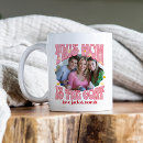 Search for retro mothers day mugs Vintage