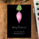 Search for hand painted watercolor cards Vintage