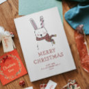 Search for funny bunny cards Hare