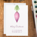 Search for hand painted watercolor cards Greenery