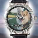Search for pet memorial watches For him