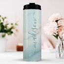 Search for modern sophisticated mugs Chic