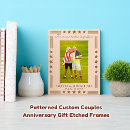 Search for souvenirs picture frames Engraved