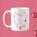 Search for cute doodles mugs For kids