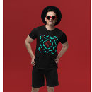 Search for new mexico tshirts Albuquerque