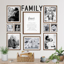 Search for in loving memory of posters Forever in our hearts