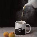 Search for screening mugs White