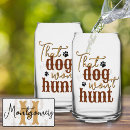 Search for hunt barware For her