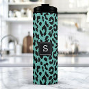 Search for leopard print travel mugs Trendy