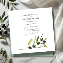 Search for branch wedding invitations Unique
