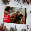 Search for hope christmas cards Modern