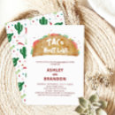 Search for taco bout a Cinco de mayo