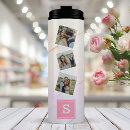 Search for picture collage travel mugs For her
