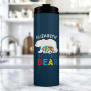 Search for momma bear mugs Mum
