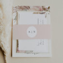 Search for floral wedding mailing accessories Bohemian