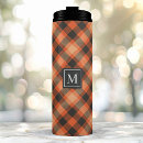 Search for plaid travel mugs Autumn