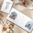Search for chinoiserie christmas cards Elegant