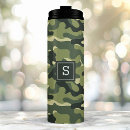 Search for army travel mugs Men