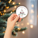 Search for carol stickers Christian