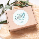 Search for ma stickers Merry christmas