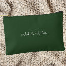 Search for classical green accessories Elegant