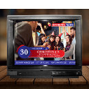 Search for breaking news invitations Headline