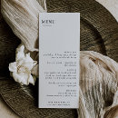 Search for buffet wedding menus Bride