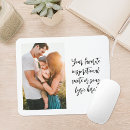 Search for quotes mousepads Inspirational
