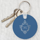 Search for classic key rings Elegant