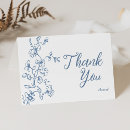 Search for naming ceremony thank you cards Modern