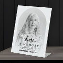 Search for funeral signs Keepsake