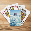Search for speed skiing Water sports