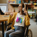 Search for tissue tshirts Eds