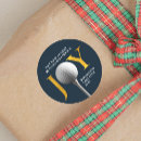 Search for peace and joy stickers Season's greetings