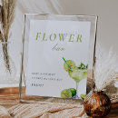 Search for bar fiesta signs Margarita