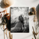 Search for vintage thank you cards Simple