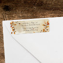 Search for barns return address labels Autumn