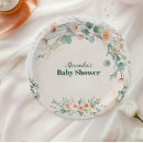 Search for baby in bloom baby shower Garden