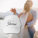 Search for congratulation hats Celebration