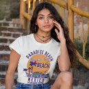 Search for cabo san lucas tshirts Baja california