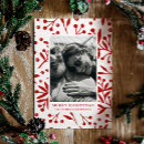 Search for vertical christmas cards Pattern