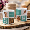 Search for dog photos mugs Dogs