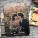 Search for weddings Calligraphy