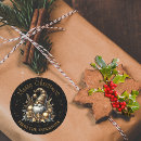 Search for gnome stickers Whimsical