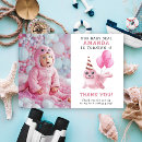 Search for baby seal cards Watercolor