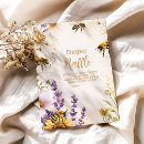 Search for mommy to bee invitations Honey