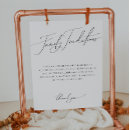 Search for parenting advice posters For her