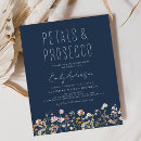 Search for sage green and navy blue invitations Rustic